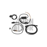 P3 Gauge LC-2 Digital Wideband O2 Sensor Kit