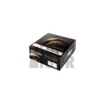 Dixcel SD Slotted Rear Brake Discs for Mini Cooper S F66