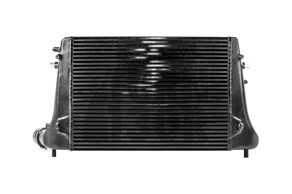 Racingline Intercooler for S3 8P - Golf 5 GTI - Golf 6 R - Leon 2 Cupra EA888.1 & EA113