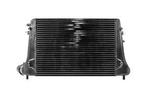 Racingline Intercooler for S3 8P - Golf 5 GTI - Golf 6 R - Leon 2 Cupra EA888.1 & EA113