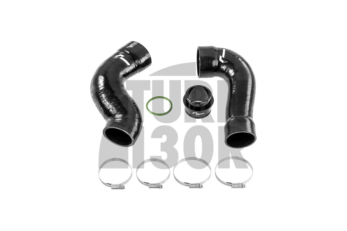 Racingline Intercooler for S3 8P - Golf 5 GTI - Golf 6 R - Leon 2 Cupra EA888.1 & EA113