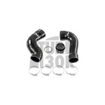 Racingline Intercooler for S3 8P - Golf 5 GTI - Golf 6 R - Leon 2 Cupra EA888.1 & EA113