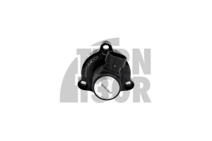 Racingline Diverter Dump Valve for Audi RS3 - TTRS - RS6 C7 & RS7 C7 
