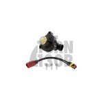 Racingline Diverter Dump Valve for Audi RS3 - TTRS - RS6 C7 & RS7 C7