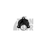 Racingline Diverter Dump Valve for Golf 5 GTI - Golf 6 R - Golf 7 GTI - S3 8V & S3 8P 2.0 TFSI