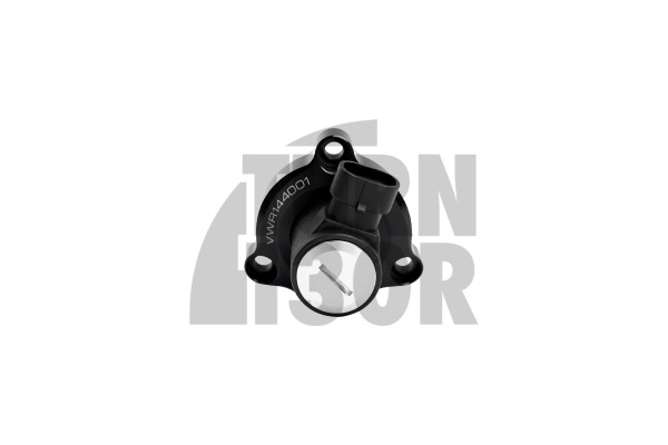 Racingline Diverter Dump Valve for Golf 5 GTI - Golf 6 R - Golf 7 GTI - S3 8V & S3 8P 2.0 TFSI
