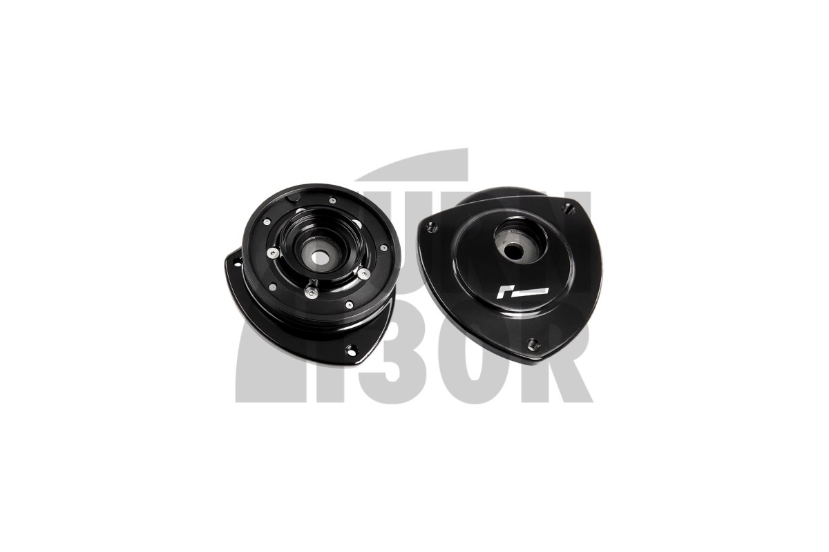 Racingline Suspension Top Mounts for S3 8Y - RS3 8V - Golf 7 GTI - Golf 8 R & Leon 3 Cupra