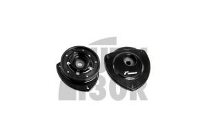 Racingline Suspension Top Mounts for S3 8Y - RS3 8V - Golf 7 GTI - Golf 8 R & Leon 3 Cupra