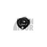 Racingline Suspension Top Mounts for S3 8Y - RS3 8V - Golf 7 GTI - Golf 8 R & Leon 3 Cupra