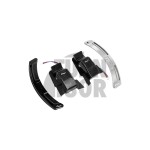 Racingline Magnetic Paddle Shifters for Golf 7 GTI - Golf 7 R & Polo 6C GTI