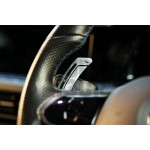 Racingline Magnetic Paddle Shifters for Golf 7 GTI - Golf 7 R & Polo 6C GTI