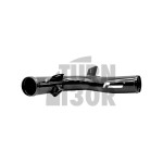 Racingline Intercooler Inlet / Outlet Piping Kit for Golf 8 GTI - Octavia NX VRS 2.0 TSI EA888.4