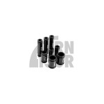 Racingline DSG Oil Feed Tubes DSG DQ500 / DQ381 for Golf 8 GTI - R - RS3 8V - RS3 8Y - TTRS