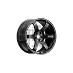 Rays Volk Racing TE37 Saga S-Plus 19x9.5 - 5x120 ET45 in Gunmetal