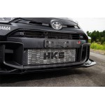 HKS Intercooler for Toyota Yaris GR Gen.2 (auto)