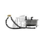 Mishimoto Oil Cooler Kit for Honda Civic Type R FL5