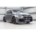 Airtec Auxilliary Radiator for Toyota Yaris GR Gen.2