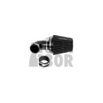 Airtec Intake System With Ecu Cover for Ford Focus 2 ST 