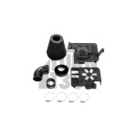 Airtec Intake System With Ecu Cover for Ford Focus 2 ST 