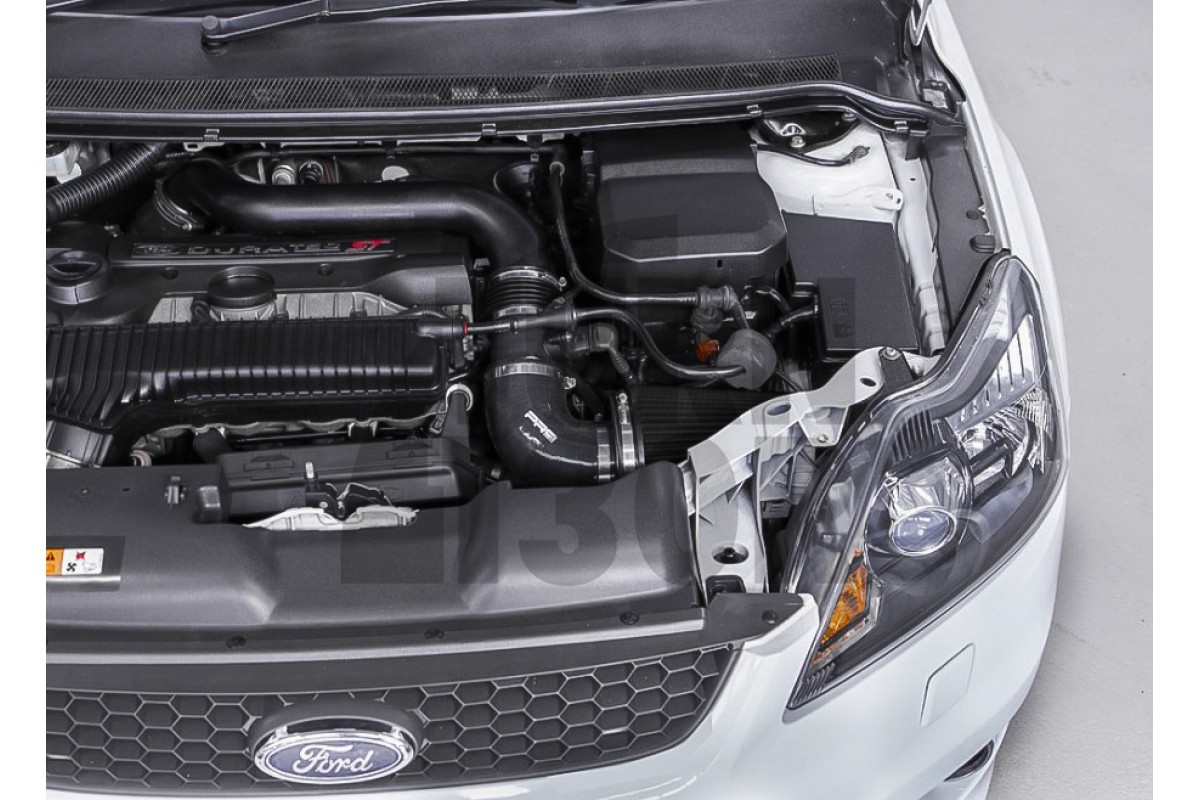 Airtec Intake System With Ecu Cover for Ford Focus 2 ST 