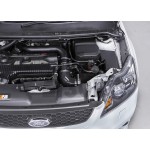 Airtec Intake System With Ecu Cover for Ford Focus 2 ST 