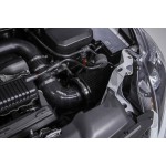 Airtec Intake System With Ecu Cover for Ford Focus 2 ST 