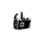 Airtec Automatic Gearbox Oil Cooler Kit for Toyota Yaris GR Gen.2