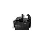 Airtec Automatic Gearbox Oil Cooler Kit for Toyota Yaris GR Gen.2