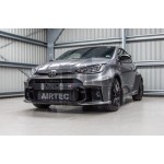 Airtec Automatic Gearbox Oil Cooler Kit for Toyota Yaris GR Gen.2