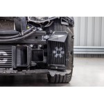 Airtec Automatic Gearbox Oil Cooler Kit for Toyota Yaris GR Gen.2