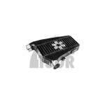 Focus 4 ST Airtec Secondary Intercooler Kit for 
