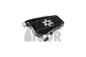 Focus 4 ST Airtec Secondary Intercooler Kit for 