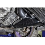 Focus 4 ST Airtec Secondary Intercooler Kit for 