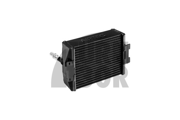 Airtec Auxilliary Radiator for BMW 140i - 240 F2x & 340i - 440i F3x 