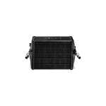 Airtec Auxilliary Radiator for BMW 140i - 240 F2x & 340i - 440i F3x 
