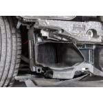 Airtec Auxilliary Radiator for BMW 140i - 240 F2x & 340i - 440i F3x 