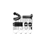 BMW 140i F2x Airtec Intake for 