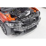BMW 140i F2x Airtec Intake for 