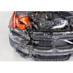 BMW 140i F2x Airtec Intake for 