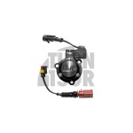 Forge E-DV Blow Off Valve for Golf 5 GTI - Golf 6 R - Golf 7 GTI - S3 & Leon Cupra 2.0 TFSI