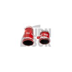 Forge Inlet Hose Kit for Honda Civic Type R FK8 