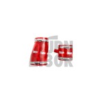 Forge Inlet Hose Kit for Honda Civic Type R FK8 
