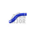 Forge Throttle Body to Intercooler Hose for Golf 4 GTI