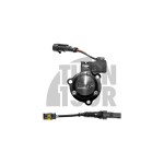 Forge E-DV Diverter Valve for Mercedes A35 AMG W177 