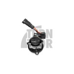 Forge E-DV Diverter Valve for Mercedes A35 AMG W177 
