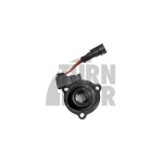 Forge E-DV Diverter Valve for Renault Clio 4 RS & Megane 4 RS 