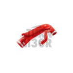 Forge Silicone Inlet Hose for Peugeot 208 GTI 