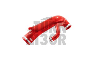 Forge Silicone Inlet Hose for Peugeot 208 GTI 