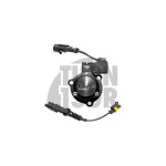 Forge E-DV Blow Off Valve for Toyota Yaris GR 