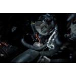 Forge E-DV Blow Off Valve for Toyota Yaris GR 